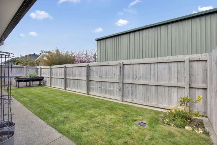 12/171 Waerenga Road Otaki_12