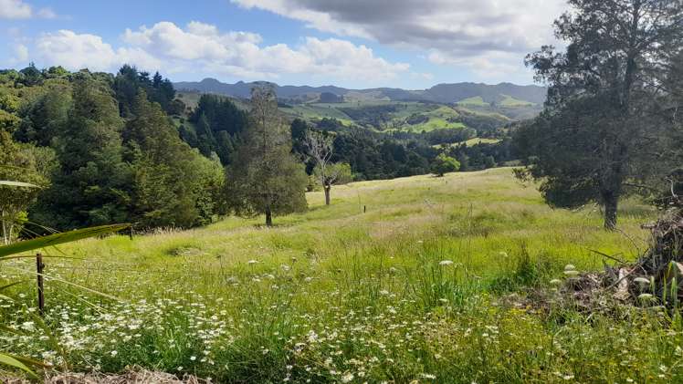 279 Taratara Road Kaeo_36