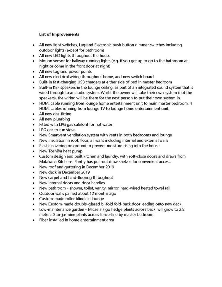 2/85 Eskdale Road Birkdale_19