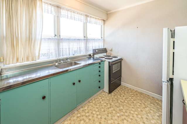 4/328 Wicksteed Street Whanganui_4