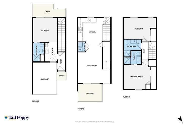 17 Kamahi Place Paraparaumu_18