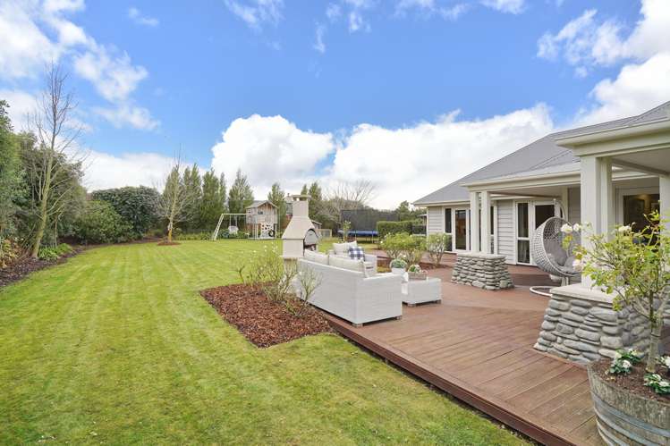 4 Hulme Lane Rolleston_24