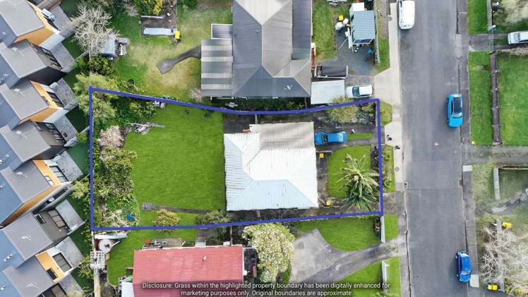 4 Lendic Avenue Henderson_14