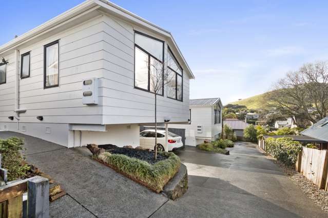 2/21 Lunn Avenue Mount Wellington_3