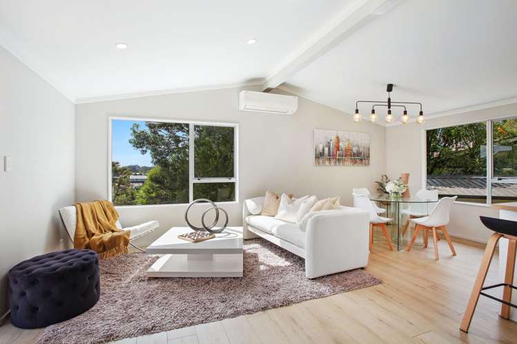 36 Sun Valley Hatfields Beach_7