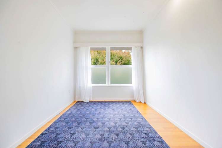 1/9 Lenihan Street Northcote_7