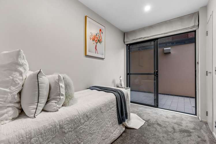 1/387 Parnell Road Parnell_16