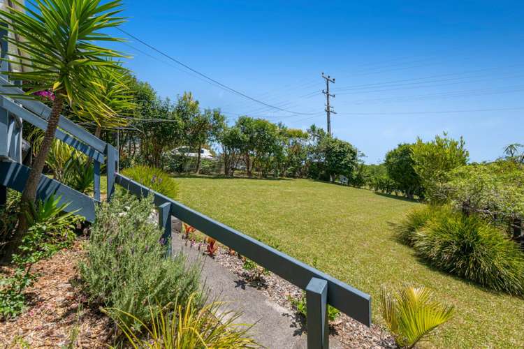 27a Mangakura Road Helensville_20