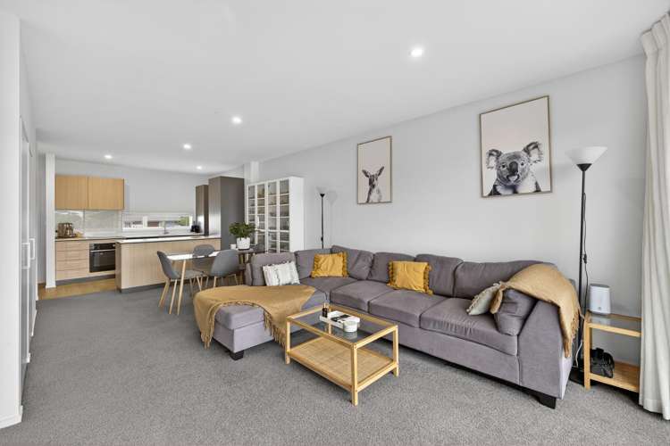 8 Sunshine Lane New Brighton_5