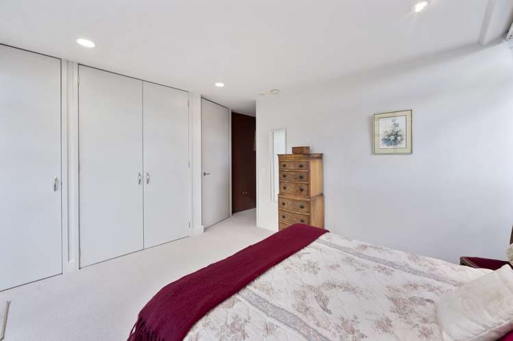 3/1152 Whakaue Street Rotorua Central_15