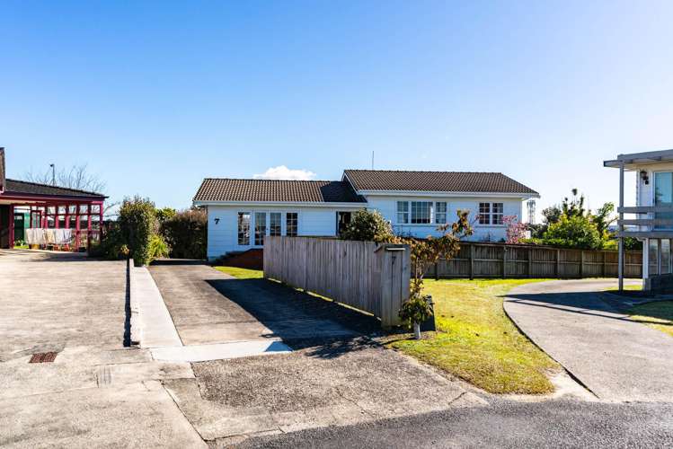 7 Panorama Place Dargaville_24