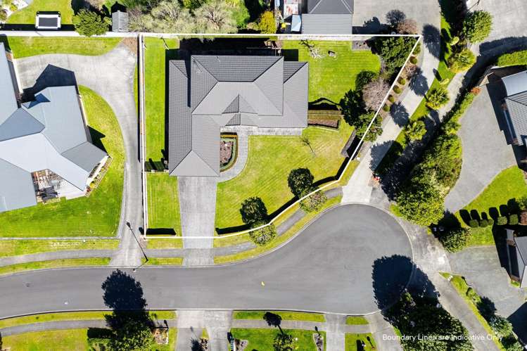 7 Sequoia Place Morrinsville_1