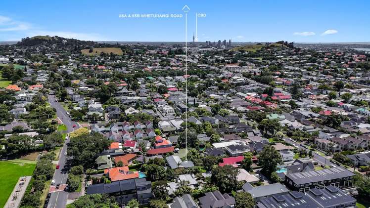 85A Wheturangi Road Greenlane_15