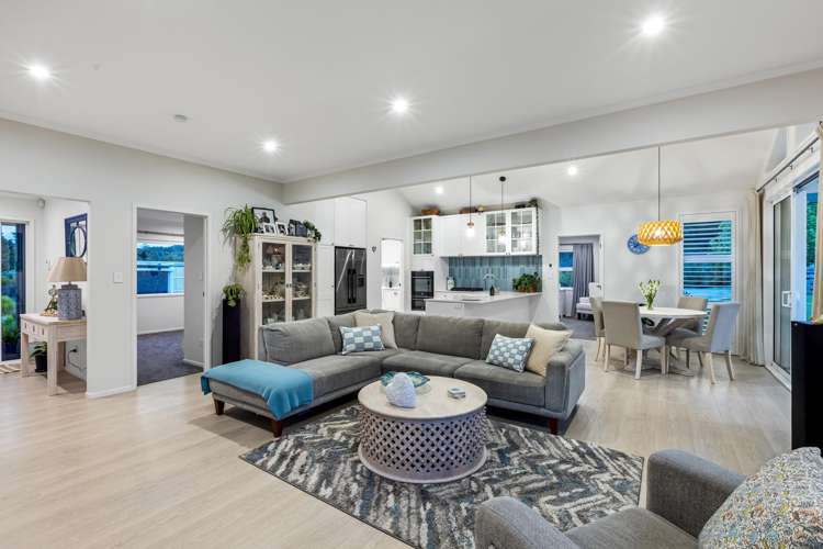 1166 Weranui Road Wainui_14