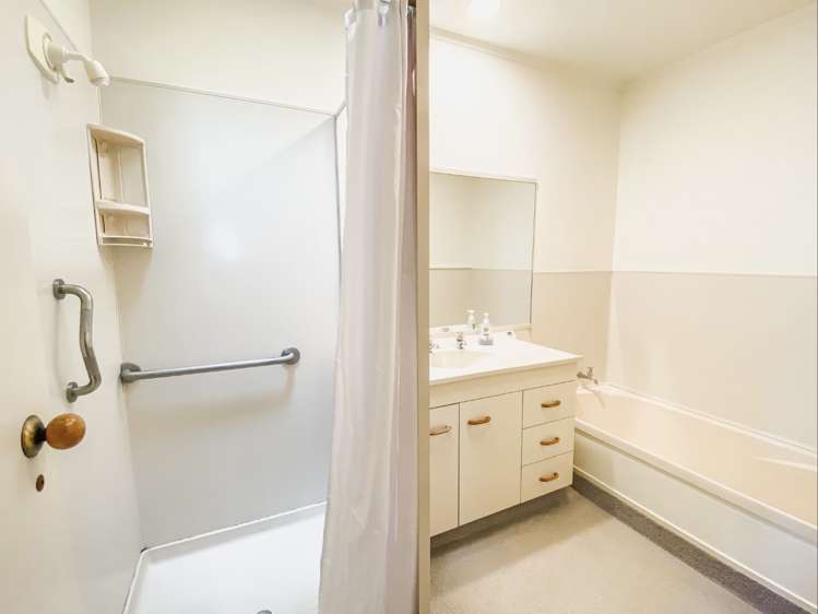 6 Wesley Court Te Aroha_8