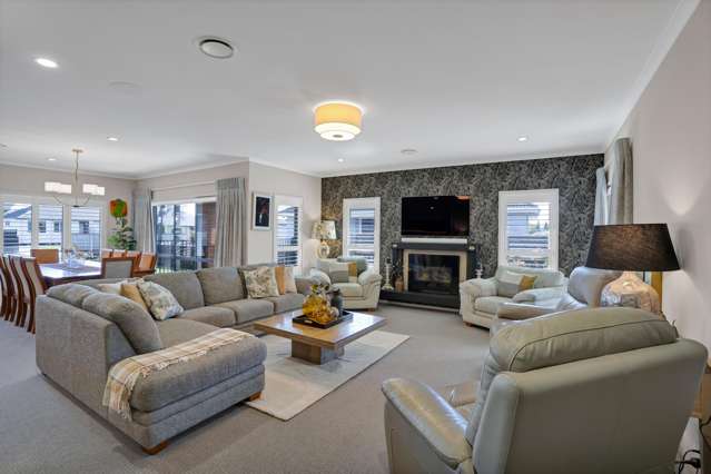 59 Lismore Street Merrilands_1