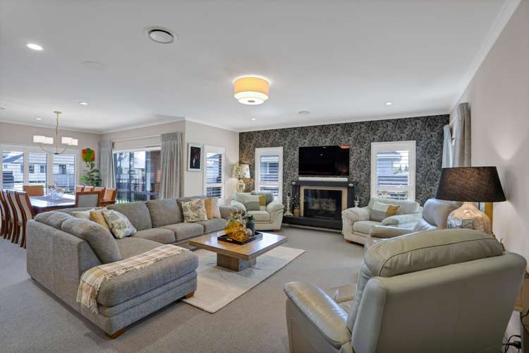 59 Lismore Street_1