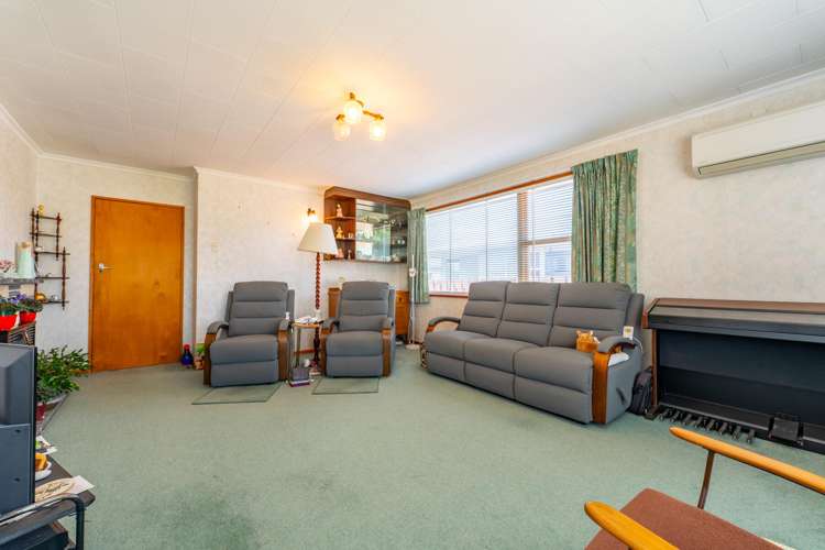 17 Kenilworth Road Oamaru_5