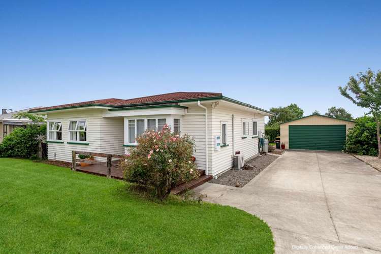 36 Rolleston Street Te Awamutu_29