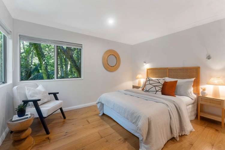 6 Maritime Terrace Birkenhead Point_16