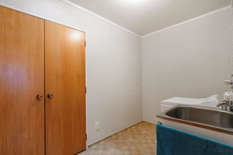 79 Kings Avenue Matua_14