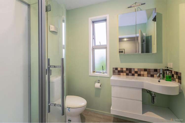 9 Macdonald Street Geraldine_15