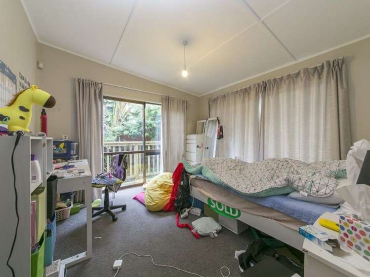 13 Claret Place Henderson_6