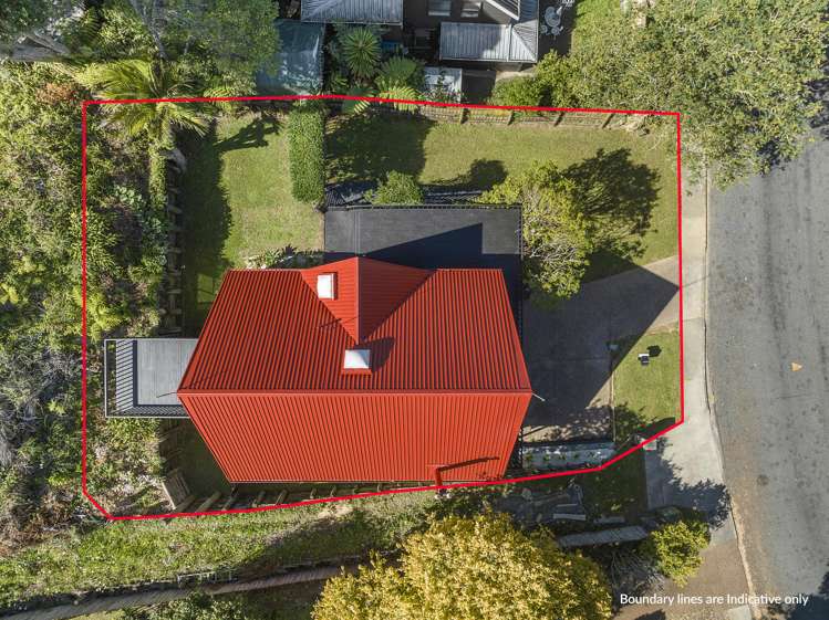 105 Windsor Road Bellevue_5