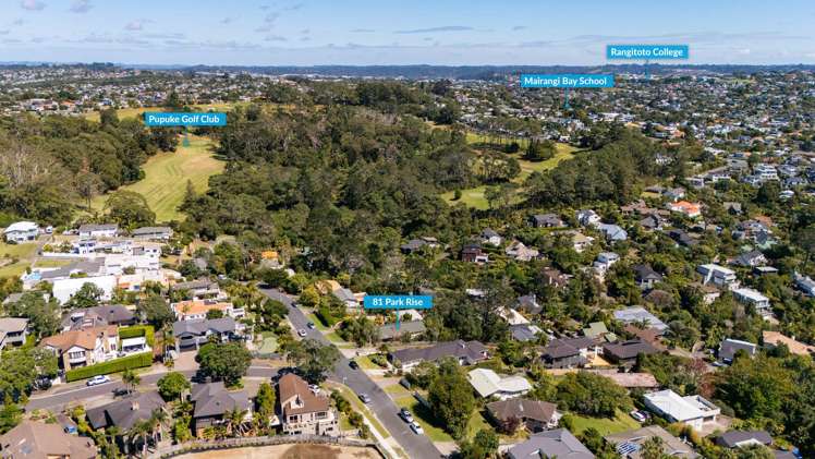 81 Park Rise Campbells Bay_20