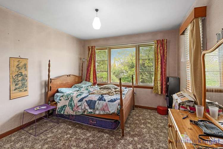 60 Kirkwood Avenue Upper Riccarton_7