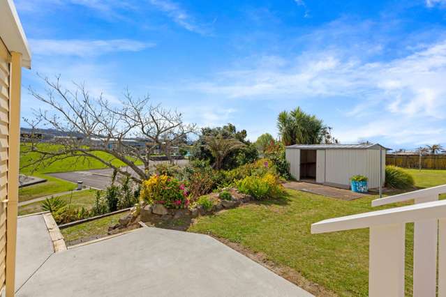 11 Gray Avenue Te Puke_2
