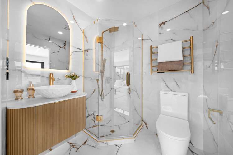 7D Sirius Place Botany Downs_22