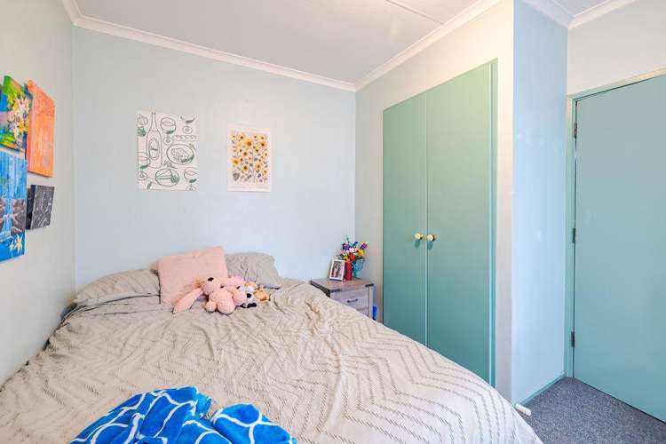 74 Royal Terrace Dunedin Central_15