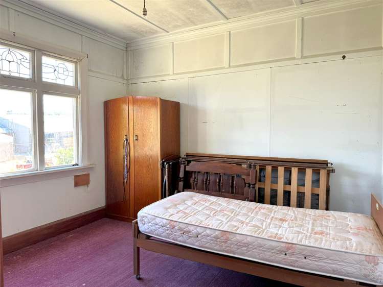 2406 State Highway 7 Ngahere_12