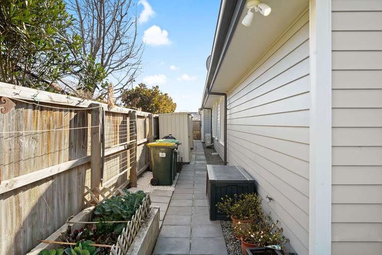 41 Liffey Springs Drive Lincoln_26