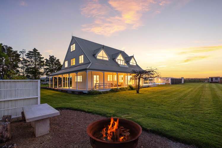 161 Monument Road Clevedon_43