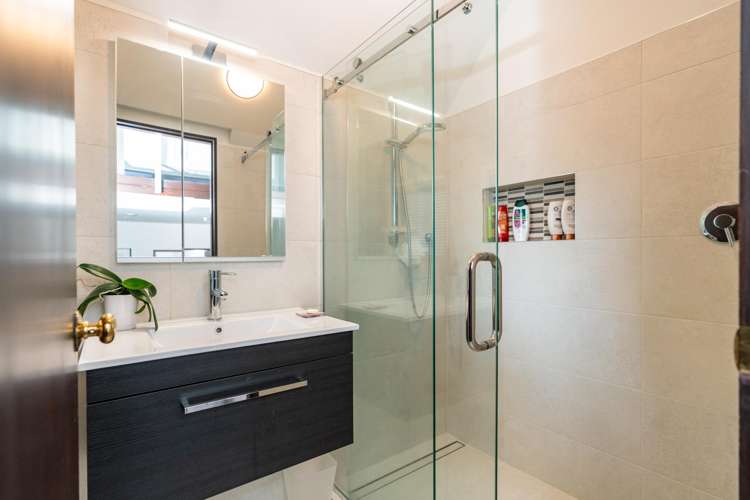 1a Kabul Street Khandallah_13