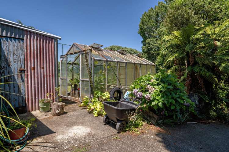 11 Hukutaia Road Opotiki_46