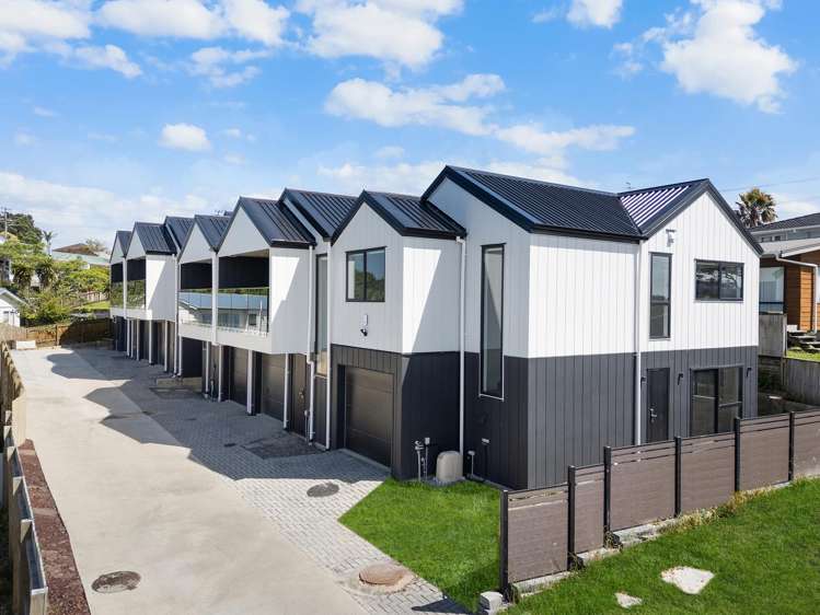 Lot 4/3 Worthington Place_0