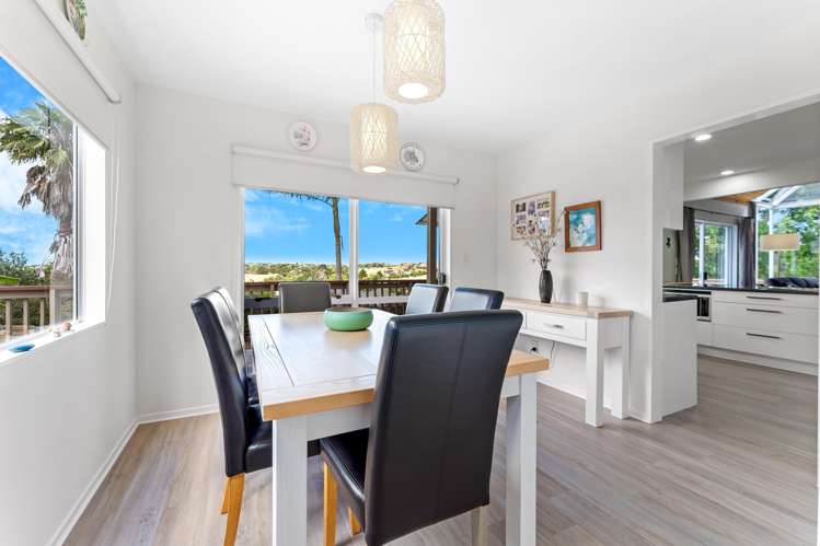12 Castaway Place Gulf Harbour_7