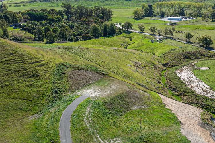 Lot Lots 1 - 19/300 Ocean Beach Road Waimarama_7