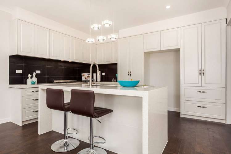 27 Korihi Drive Swanson_4