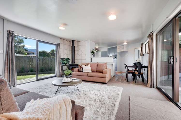 118 Hanmer Springs Road Hanmer Springs_3