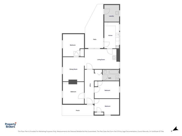 921 Ongo Road Hunterville_1