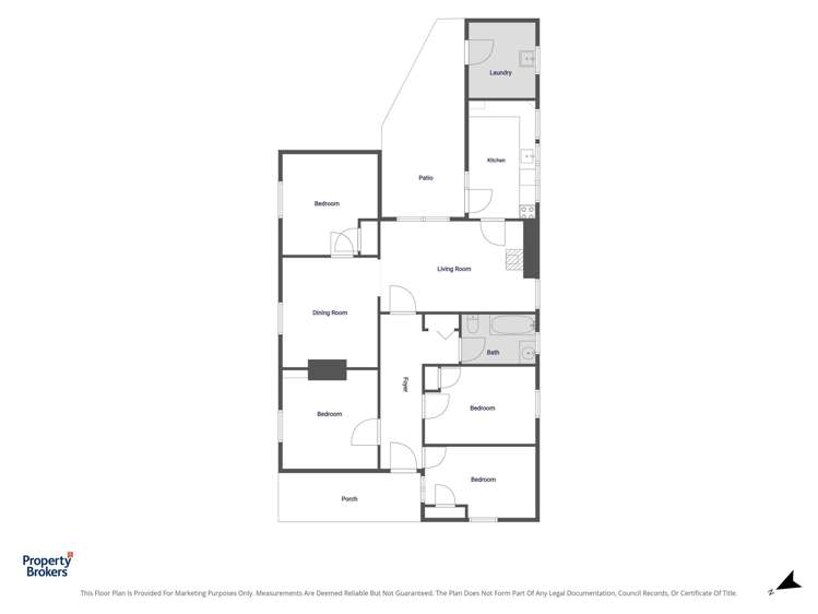 921 Ongo Road Hunterville_19
