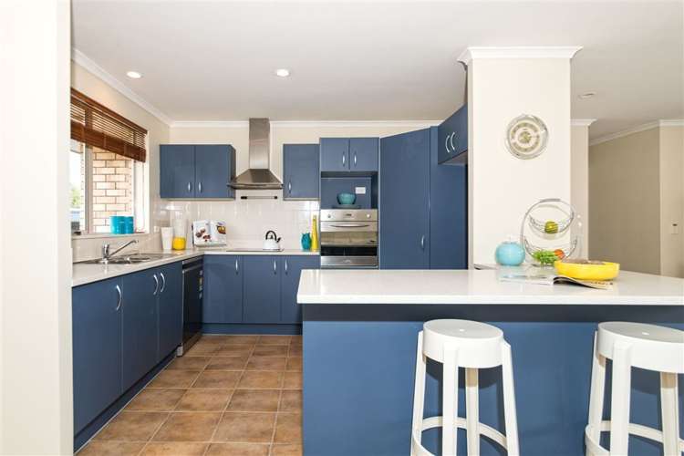 34d Busby Street Blockhouse Bay_7