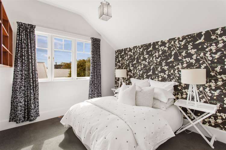 89 Chapter Street Saint Albans_13