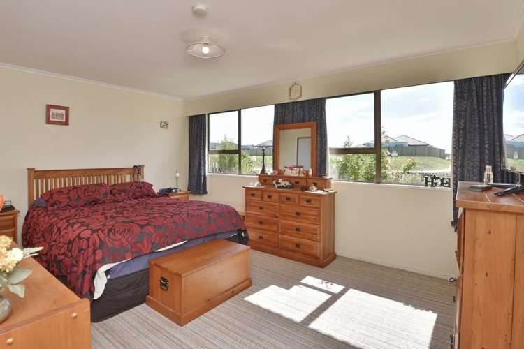 268 Island Road Kaiapoi_11