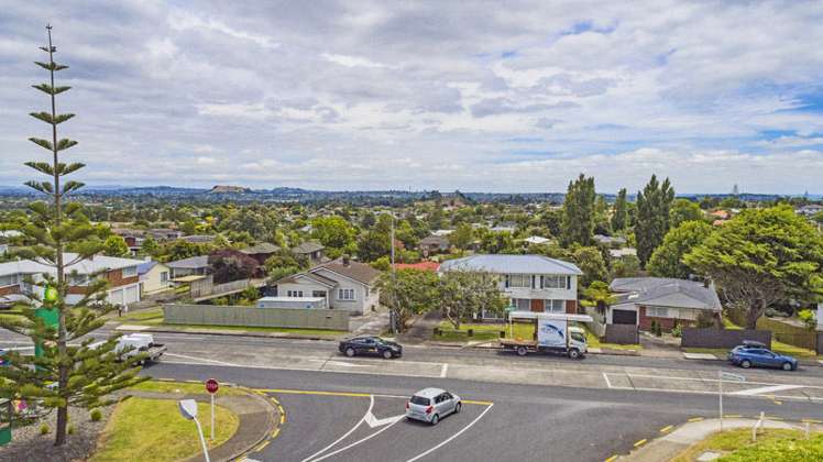 110 Ridge Road Howick_9