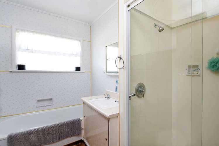 17 Marlborough Crescent Richmond_11